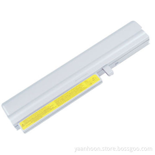 Replacement battery for Lenovo 3000 6cells